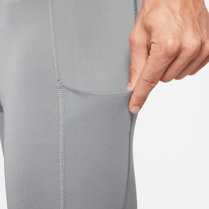 Actual product image Nike M NP Dri-Fit Tight (XL)