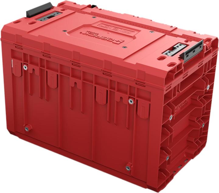 Produktbild Qbrick Werkzeugbox