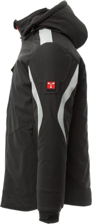 Produktbild Payper Wonder Pad (S)