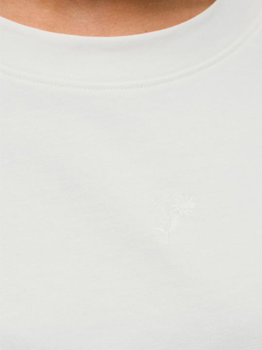 Actual product image Vila Baumwoll T-Shirt (M)
