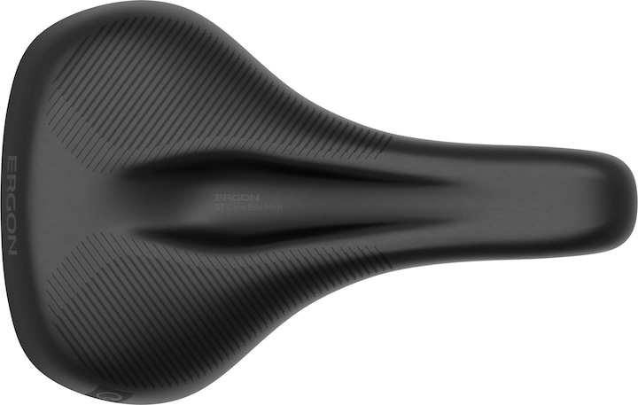 Ergon ST Core Evo