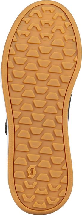 Image du produit Scott Sports MTB Volt Evo Flat Boa (39)