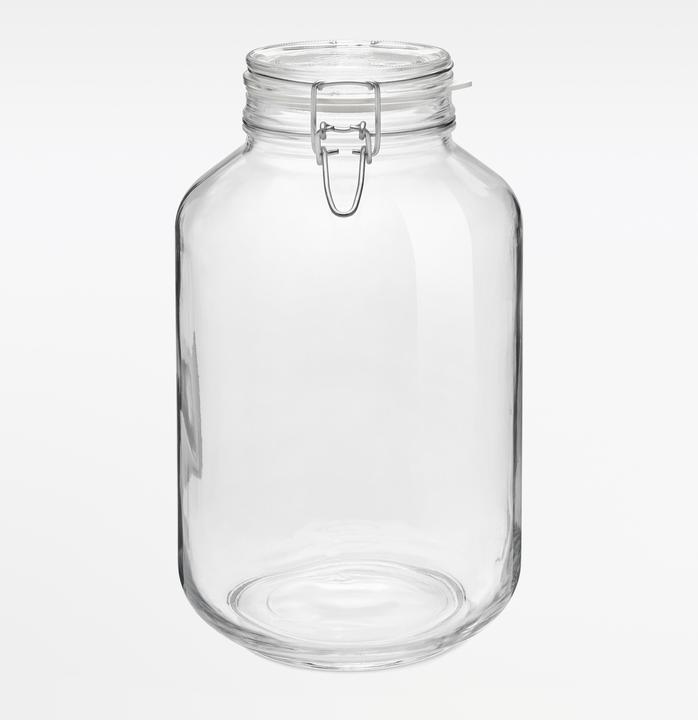Produktbild Dosen-Zentrale Fido (1 Stk., 4 l)