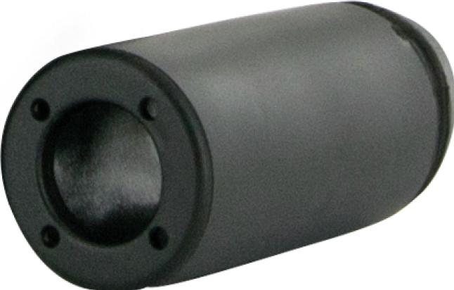 Actual product image Schwaiger LNB1 (Single LNB, 40mm)