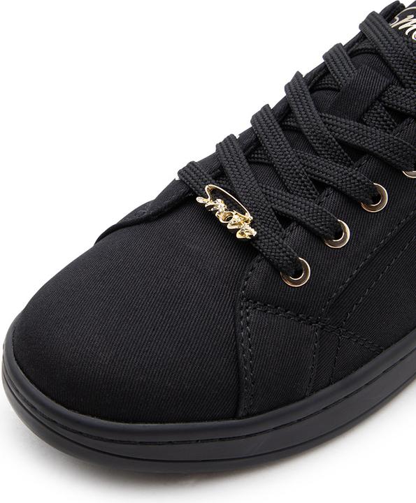 Image du produit Dancing Queens SMOVE Breeze Dance Sneaker (36)