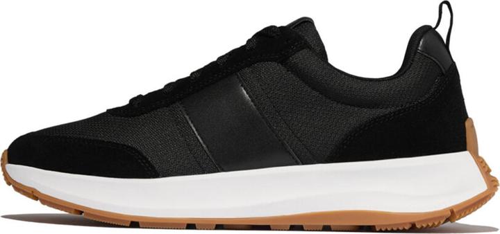 Image du produit Fitflop F-Mode Flow (41)