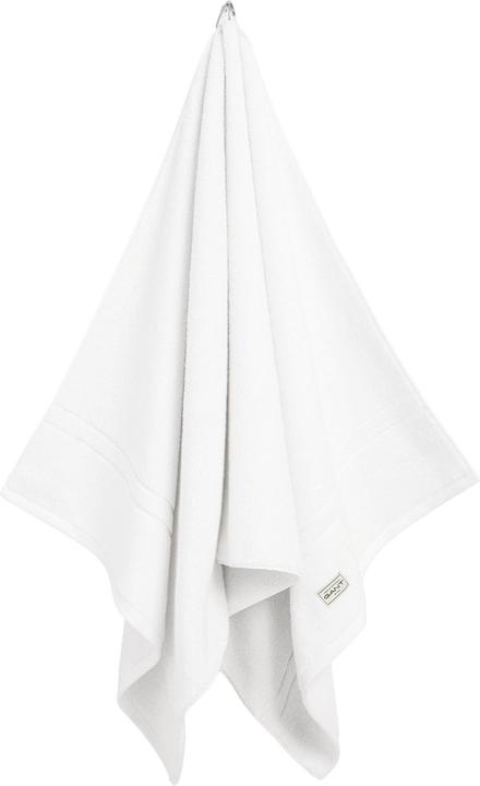 GANT Duschtuch Casual