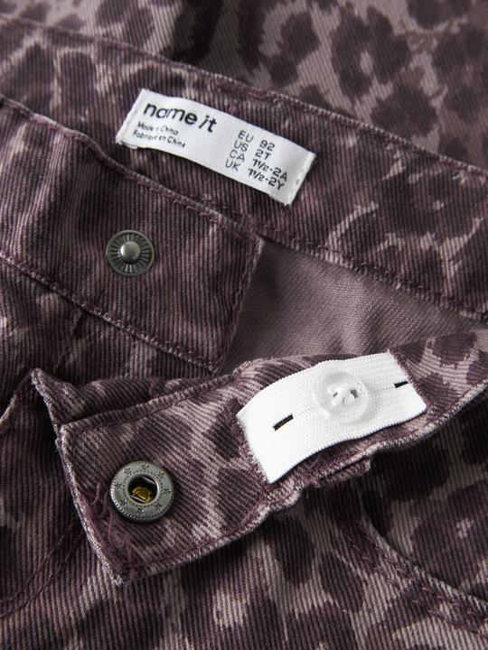 Immagine prodotto Name it Mom Fit Hose (86)