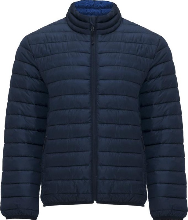 Produktbild Alpinia Finland IsolierJacke (L)
