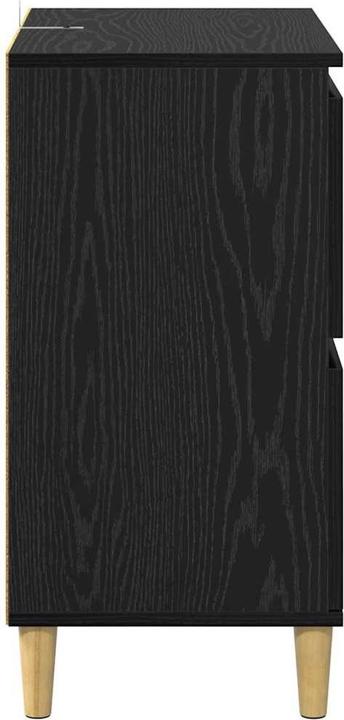 Image du produit vidaXL Sideboard (60 x 35 x 70 cm)