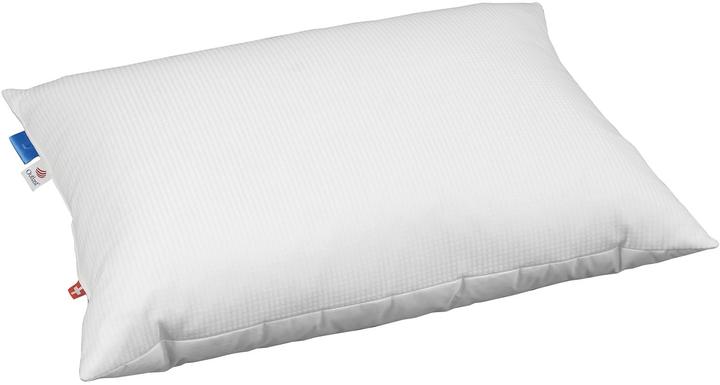 Image du produit Billerbeck ClimaControl (65 x 100 cm)