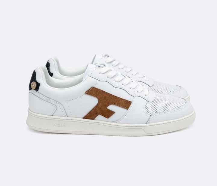 Immagine prodotto Faguo Pelle di nocciola (44)