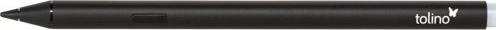 Produktbild tolino Stylus