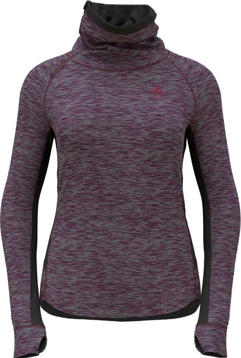Produktbild Odlo Berra SL (XS)