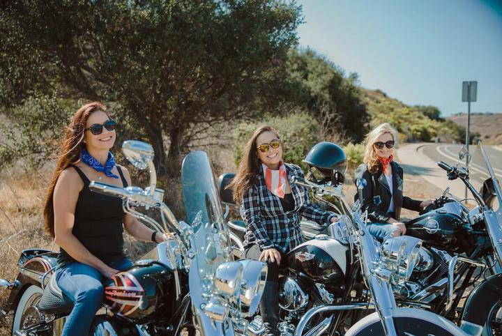 Immagine prodotto ZAN Headgear bandana cooldana pinstripe web