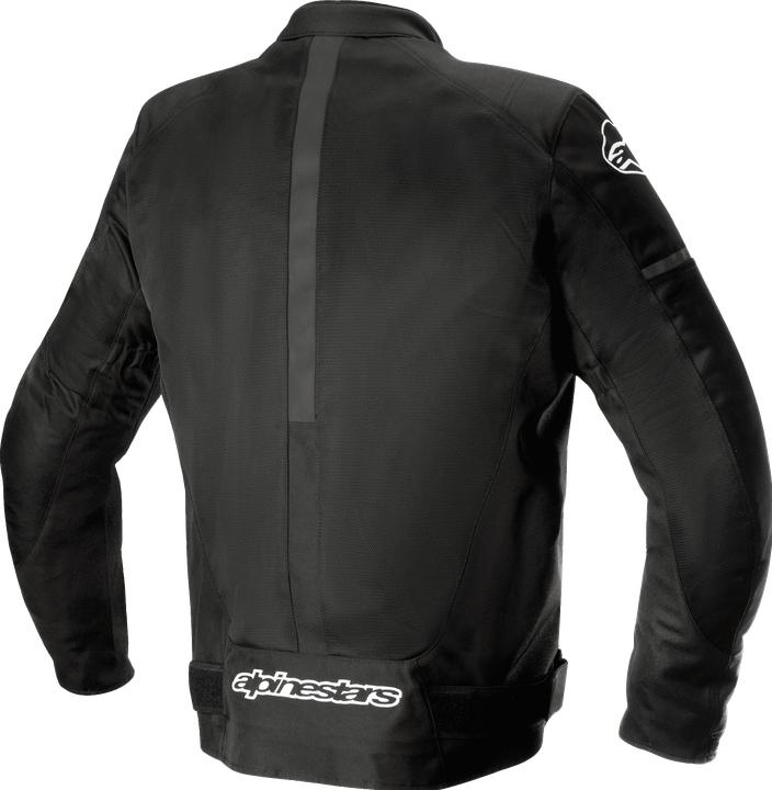 Produktbild Alpinestars T SP X Superair Jacket (Herren, XL)