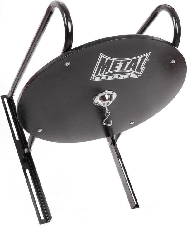 Actual product image Metal Boxe Speed pear platform