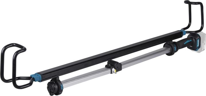 Produktbild Makita Akku-Stableuchte 18V (1700 lm)