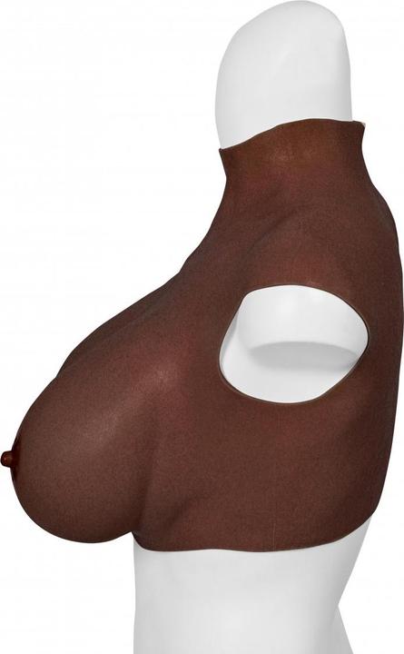 Produktbild XXdreamSToys Ultra Realistic Breast Form