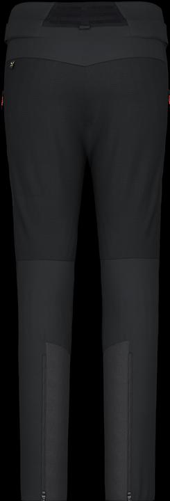 Image du produit Salewa Pantalon Ortles Durastretch (40, L)