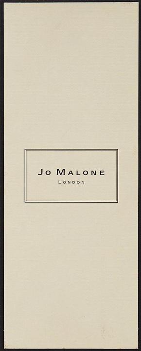 Actual product image Jo Malone Nectarine Blossom & Honey (Eau de cologne, 30 ml)