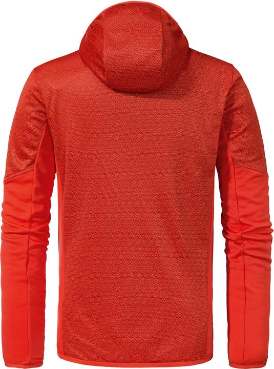 Immagine prodotto Schöffel Felpa con cappuccio Svardalen (L)