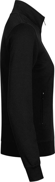 Produktbild Promodoro Sweatjacke (M)