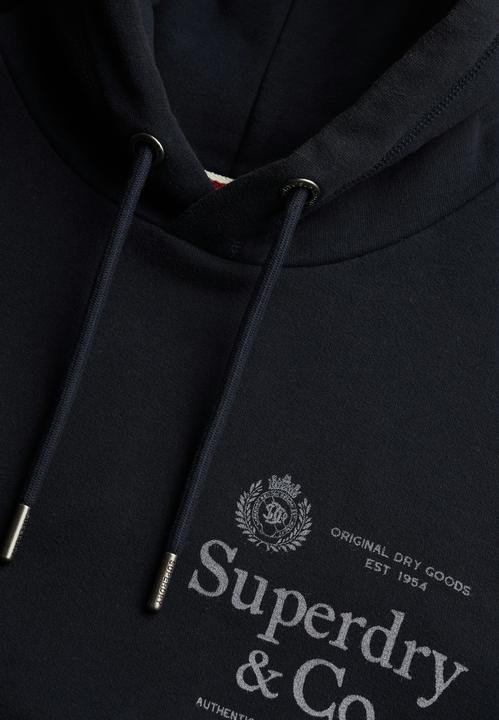 Produktbild Superdry 1954 Company (S)
