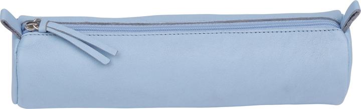 Actual product image Clairefontaine Leather cases