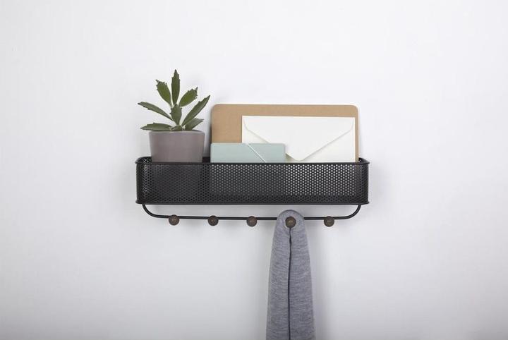 Image du produit Umbra Estique