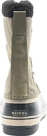 Produktbild Sorel 1964 Pac (43)