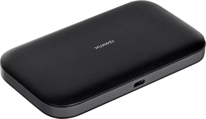Produktbild Huawei E5783-320a