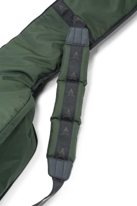 Immagine prodotto AnacondA 2 Rod Sling 13ft.