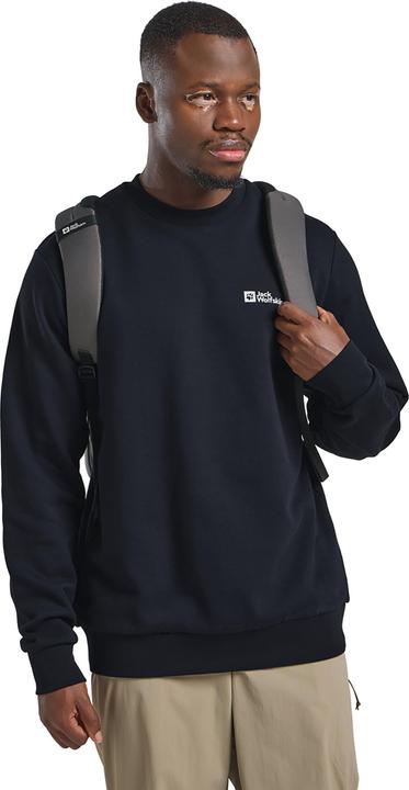 Produktbild Jack Wolfskin Terracade (24 l)