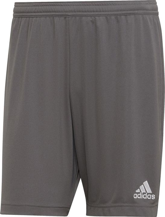 Produktbild adidas Entrada 22 Shorts Herren (XL)