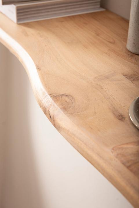 Immagine prodotto Wohnling Akazie (20 x 20 x 3 cm)