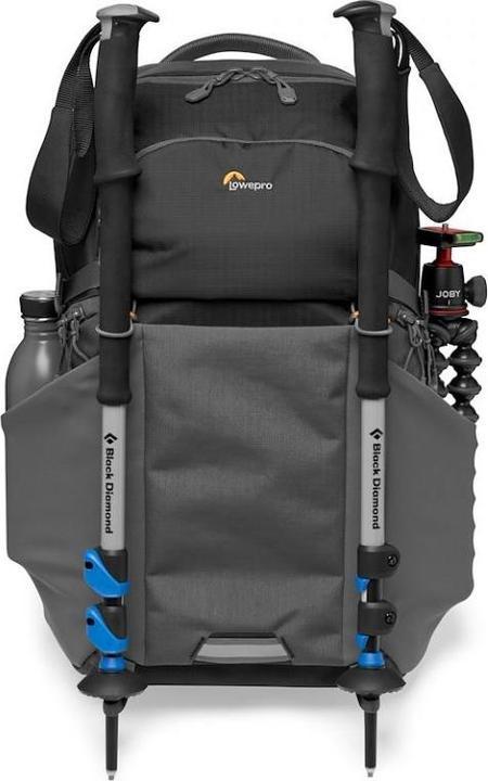 Produktbild Lowepro Photo Active BP 300 AW (Fotorucksack, 25 l)