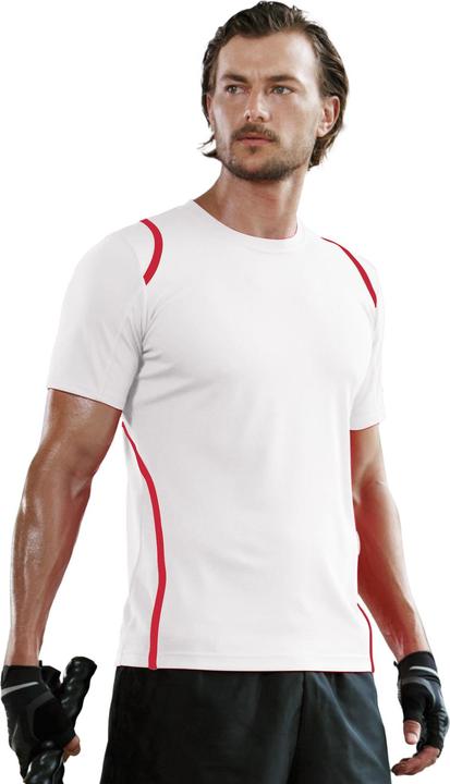 Produktbild Gamegear Cooltex TShirt (XS)