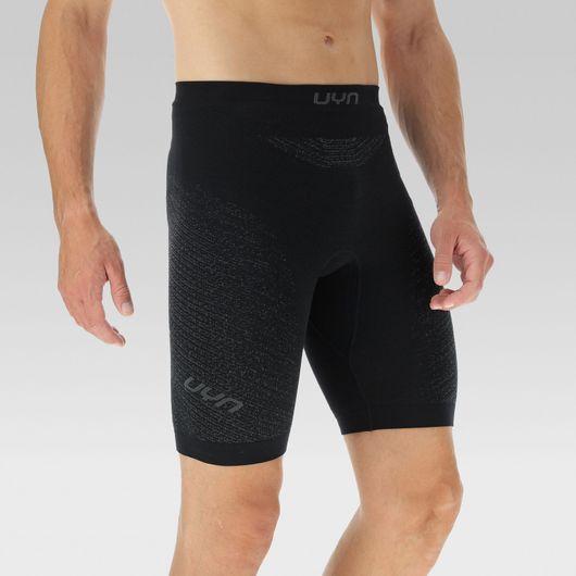 Image du produit UYN Laufshorts Exceleration (XL)