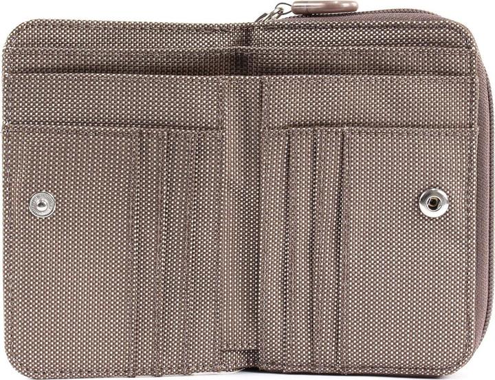 Actual product image Mandarina Duck MD20 wallet 14 cm