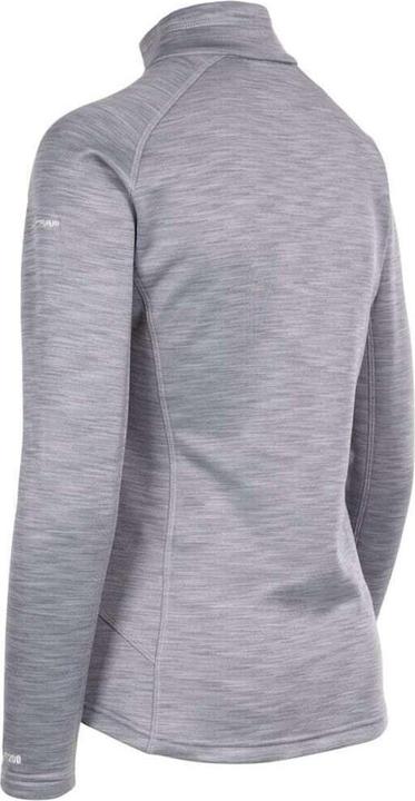 Produktbild Trespass FAIRFORD Damen Pullover (3XL)