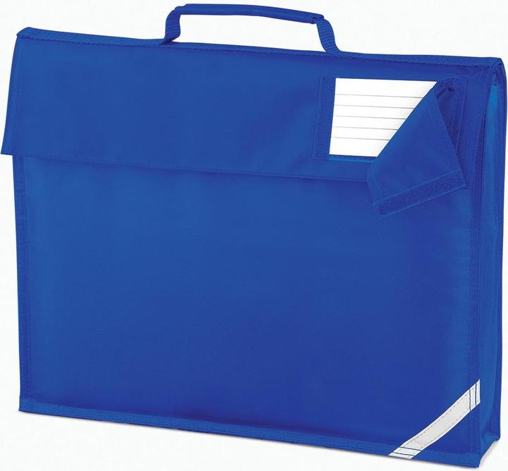 Vivace blu reale