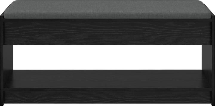 Image du produit vidaXL Flurbank (103 cm)