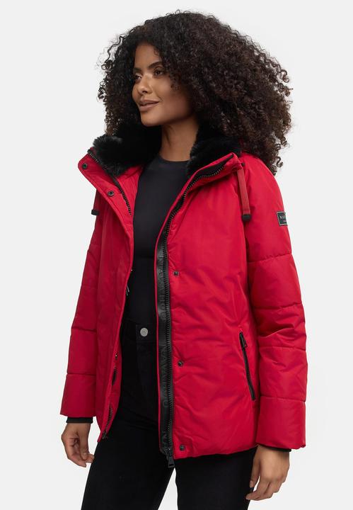 Produktbild Navahoo Frostii XIV (M)