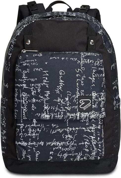 Actual product image Seven Reversible Updown Backpack (29 l)