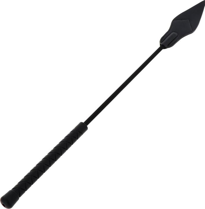 Produktbild Hidden Desire Crop Whip Arrow