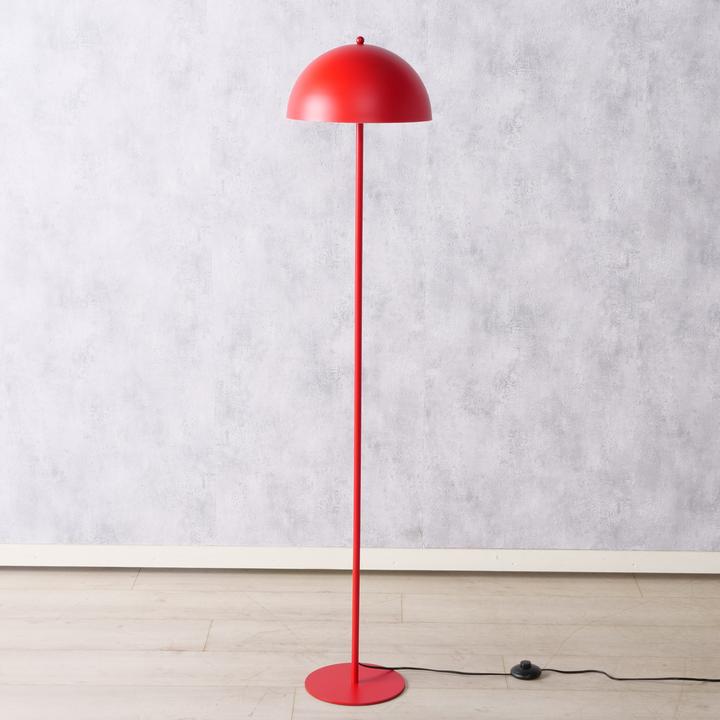 Produktbild Boltze Home Petunia (30 lm)