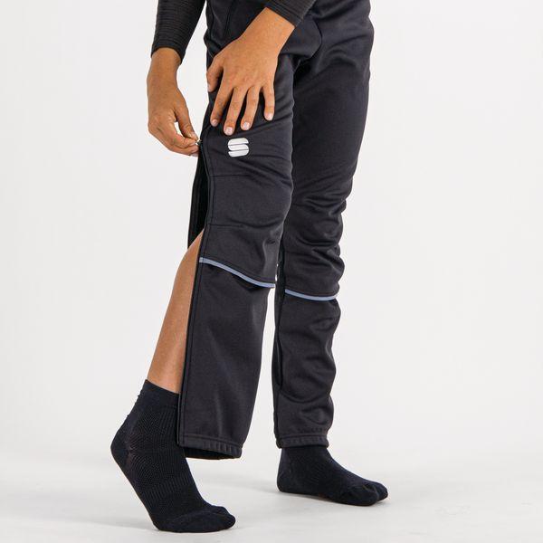 Produktbild Sportful Squadra Junior Pant