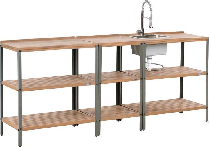 Produktbild Beliani Ivrea