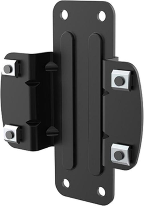 Image du produit Hagor 3213 Accessoires pour support TV